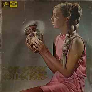 Various - For Greek Collectors