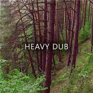 Various - Heavy Dub