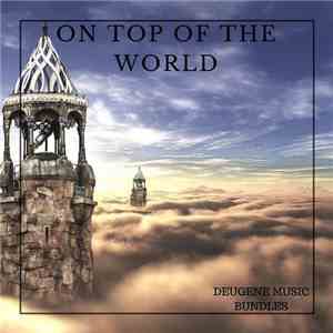 Various - On Top Of The World