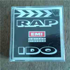 Various - Rapido