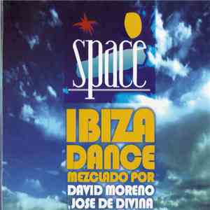 Various - Space Ibiza Dance