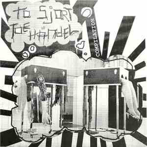 Various - To Sjort Toe Händel Compilation