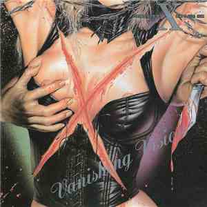 X - Vanishing Vision