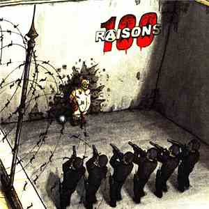 100 Raisons - 100 Raisons