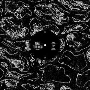 Acre  / Filter Dread - Interference