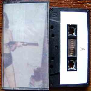 Al Qaeda / Endometrium Cuntplow - Split Part II Of III