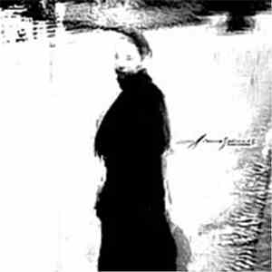 Amesoeurs - Ruines Humaines