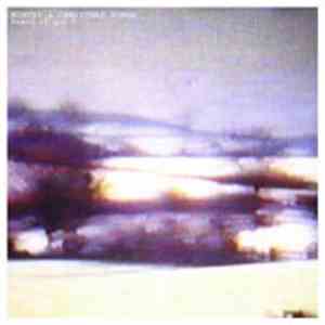 And If God - Winter & Christmas Songs