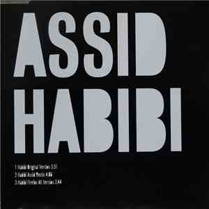 ASSID - Habibi