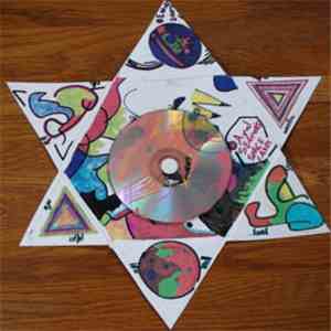Ayal Senior - Space Cakes