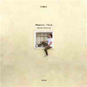 Breno Mos - Seven Space