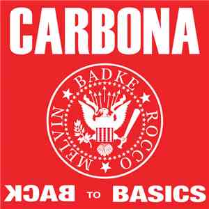 Carbona - Back To Basics