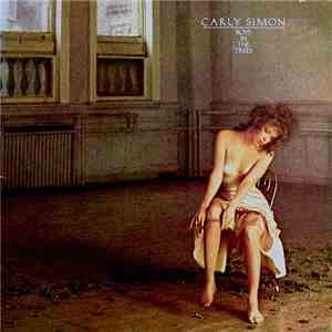 Carly Simon - Boys In The Trees