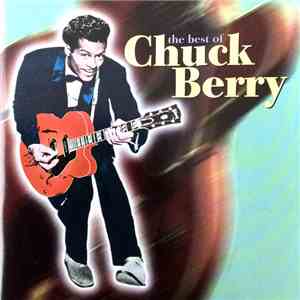 Chuck Berry - The best of