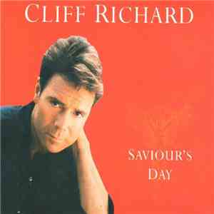 Cliff Richard - Saviour's Day