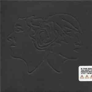 Diagram Of The Heart - Vital Signs