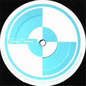 Dillinja - Warp Drive / Soul Brother