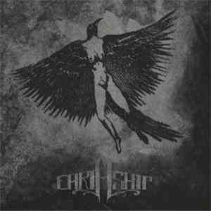Earthship - ...As If She Were A Black Bird