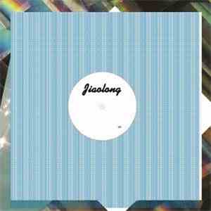 Emeralds - Does It Look Like I'm Here? (Daphni Mixes)