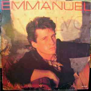 Emmanuel - Emmanuel