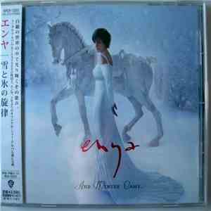 Enya - And Winter Came...