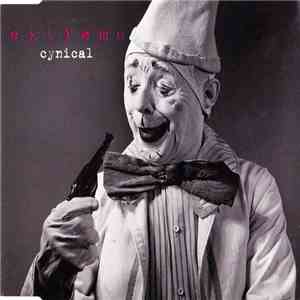 Extreme  - Cynical