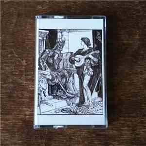 Fief - I+II