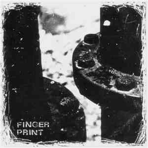 Finger Print - Finger Print