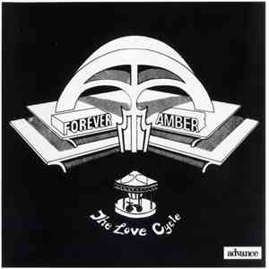Forever Amber - The Love Cycle