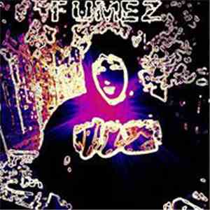 Fumez - Unpressed Masters