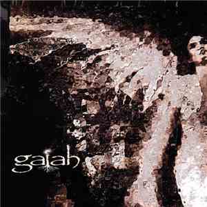 Gaiah - Through This Nightmare