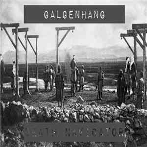 Galgenhang - Death Navigator