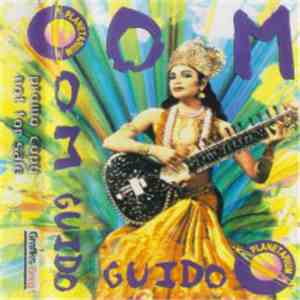 Guido - OM