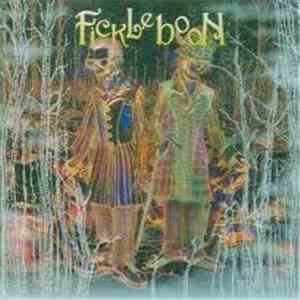 Guniw Tools - Fickle Boon