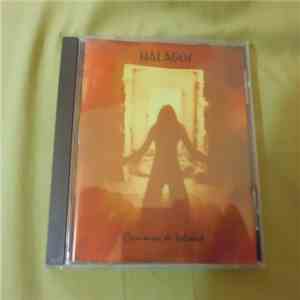 Halagos - Cien Años De Soledad