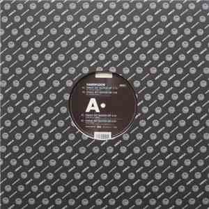Hardfloor - Swag My Glitch Up