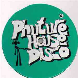 House Skulkers - Dancin