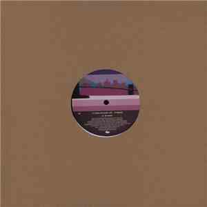 j T DoNALDSoN - My Life