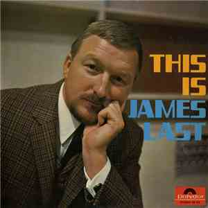 James Last - This Is James Last
