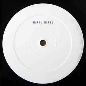 Joachim Deutschland - Marie-Marie