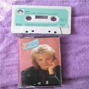 Jonna  - Jonna