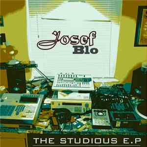 Josef Blo - The Studious