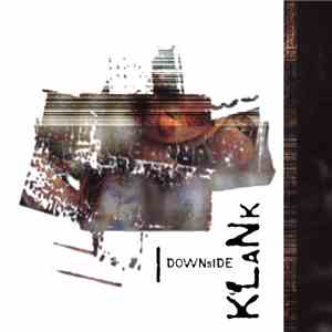 Klank - Downside