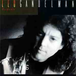 Leo Gandelman - Ocidente