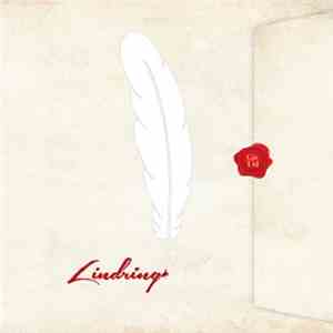 Lindring - Giv tid