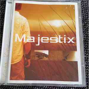 Majestix - Vista View