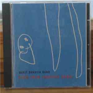 Marit Sandvik Band - Even Then (Mother Song)