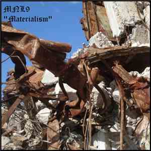 MNL9 - Materialism