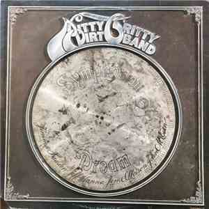 Nitty Gritty Dirt Band - Dream