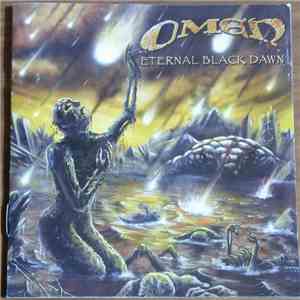 Omen - Eternal Black Dawn